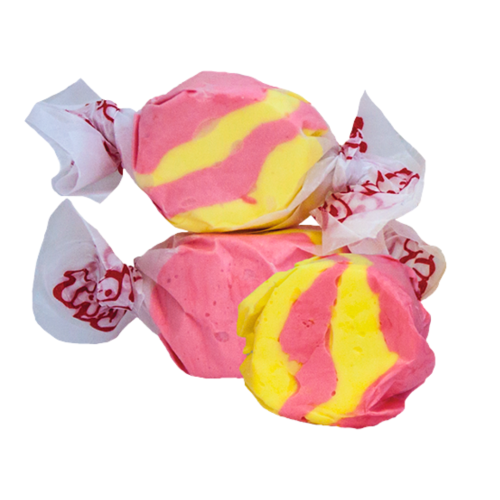 Taffy Town Grape Salt Water Taffy American Candy