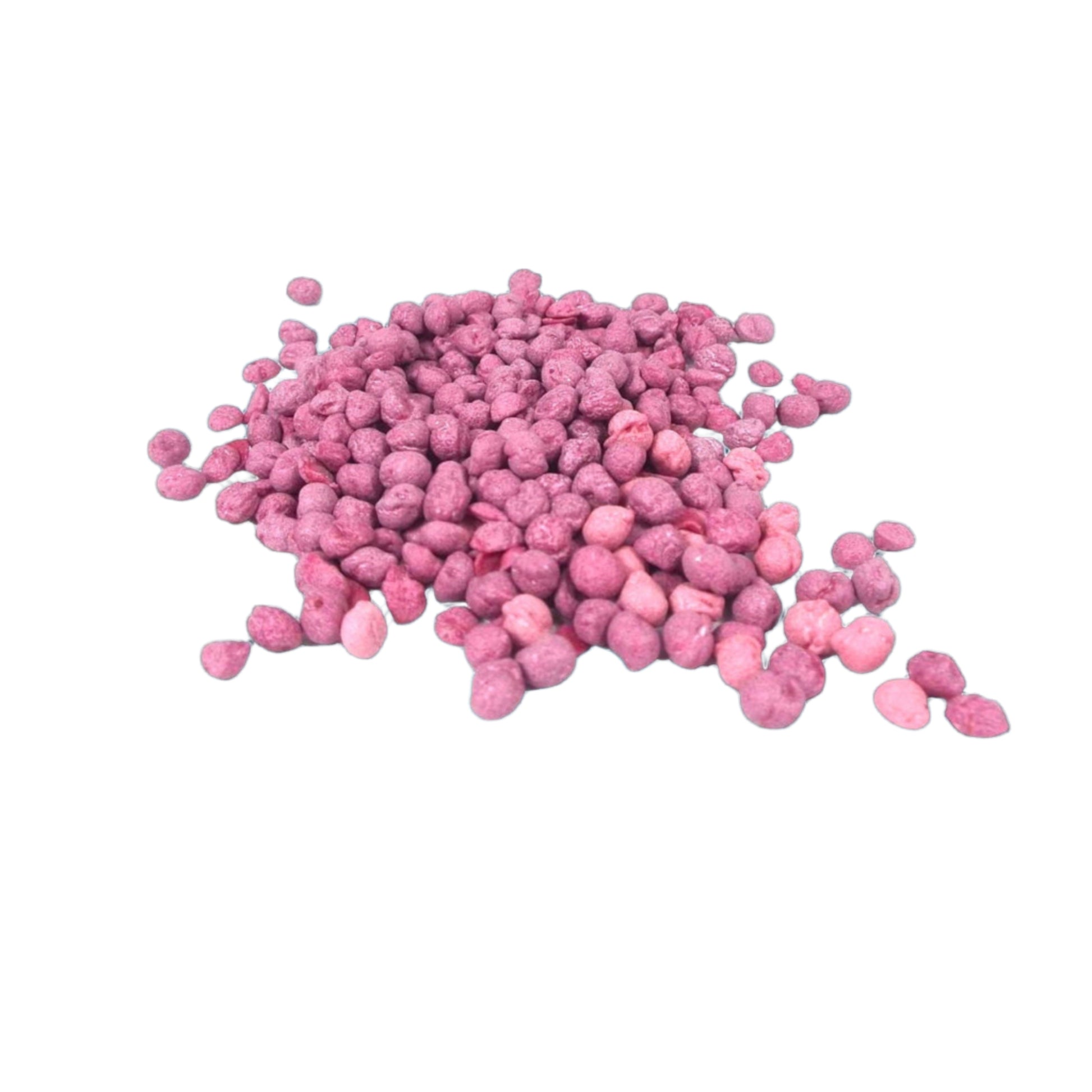 Vimto Millions chewy sweets retro sweets Killer Candy