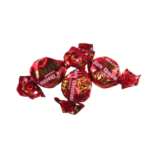 Walkers Nonsuch Dark Chocolate covered Toffee retro sweets Killer Candy