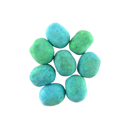 Watermelon Bon Bons chewy sweets Killer Candy