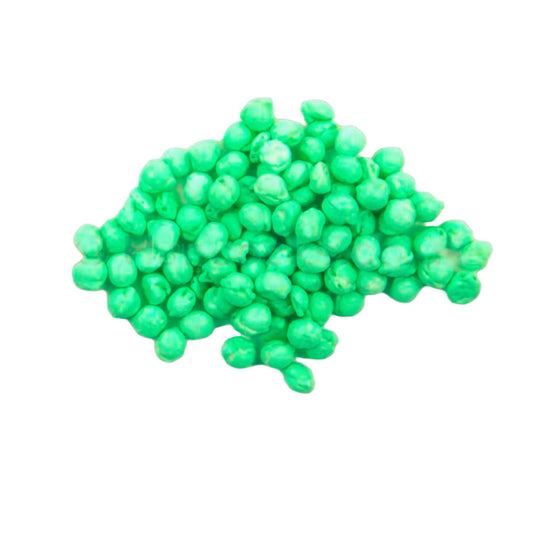 Watermelon Millions chewy sweets retro sweets Killer Candy