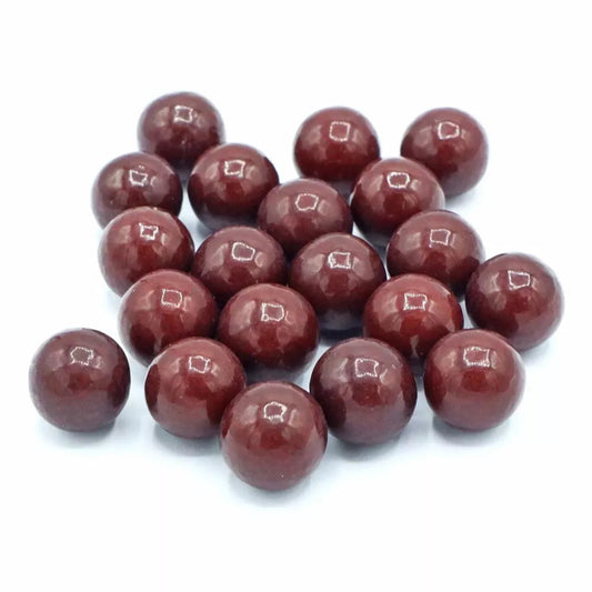 Aniseed Balls hard boiled sweets Retro Sweets